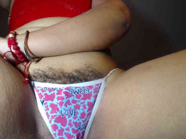 danielle-rose webcam