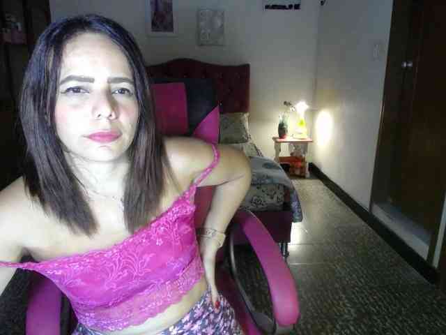 porn webcam live Danielle-rose