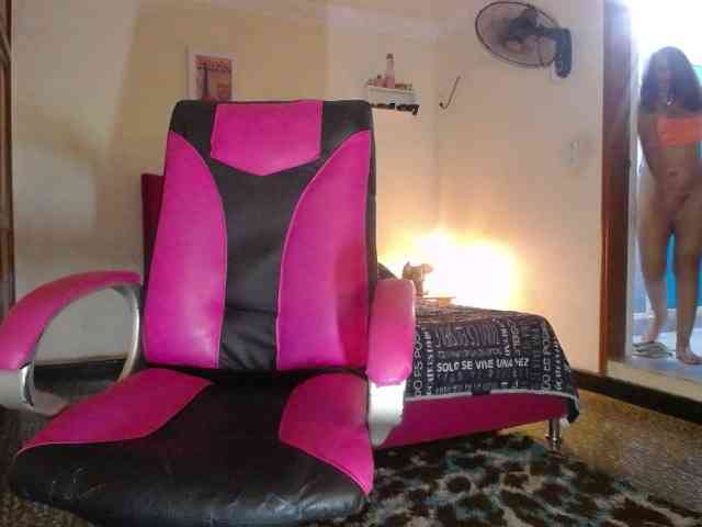 danielle-rose danielle-rose