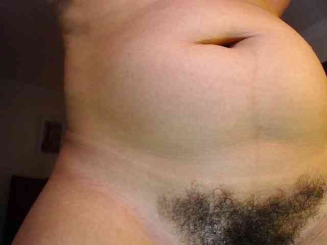 danielle-rose webcam