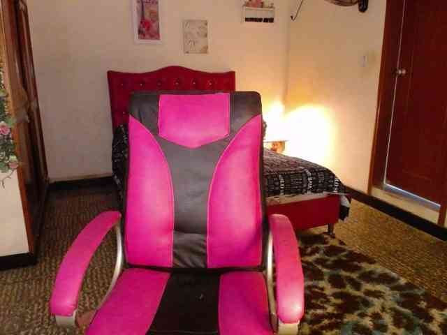 danielle-rose webcam