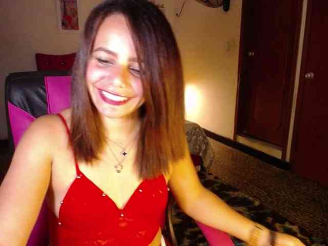 danielle-rose