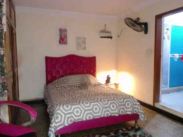 danielle-rose webcam