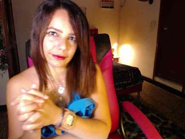 danielle-rose danielle-rose