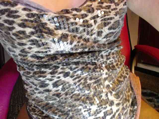 danielle-rose webcam