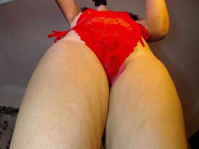 danielle-rose webcam