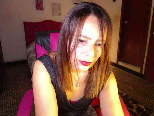 danielle-rose webcam