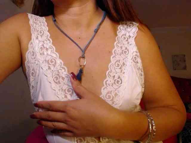 danielle-rose webcam