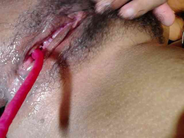 danielle-rose danielle-rose