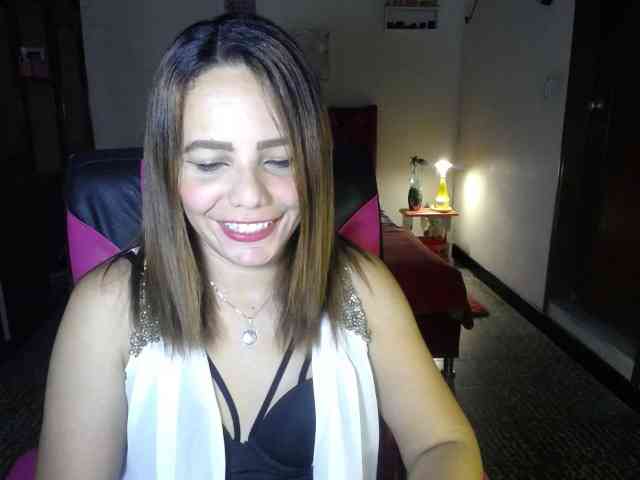 danielle-rose Live Webcam on BongaCams danielle-rose Live Webcam on BongaCams