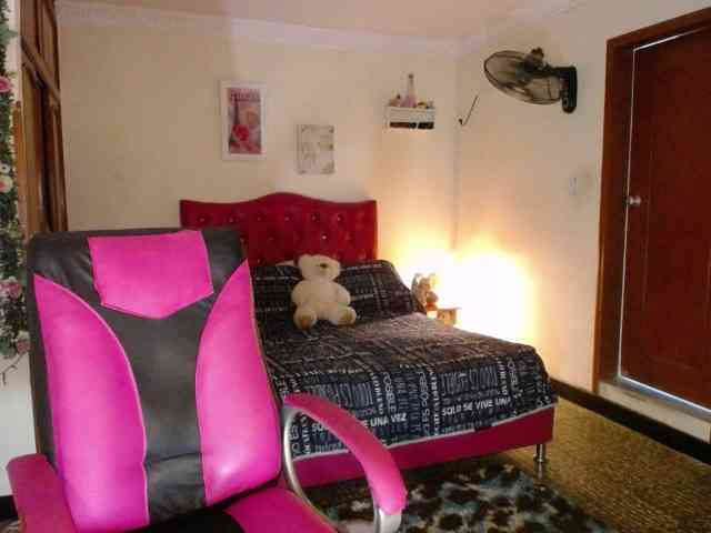 danielle-rose danielle-rose