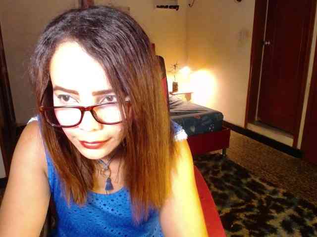 danielle-rose danielle-rose