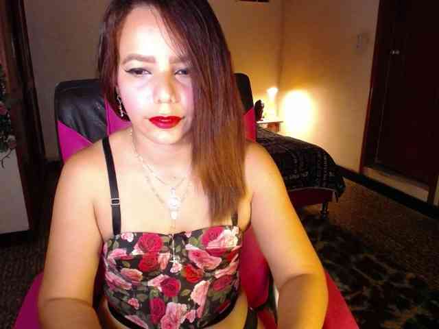 danielle-rose danielle-rose