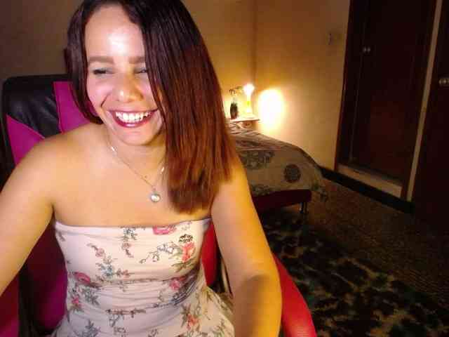 danielle-rose danielle-rose