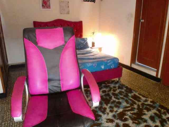 danielle-rose webcam