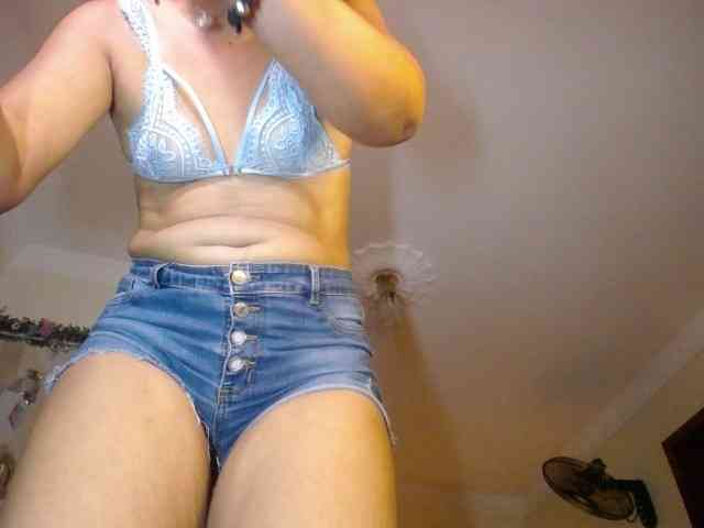 danielle-rose webcam