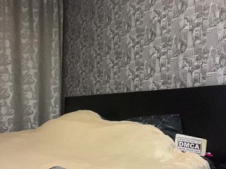 Likulic Porn Show