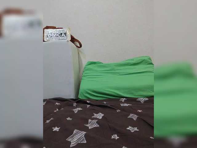 Likulya-Kus from BongaCams is Freechat