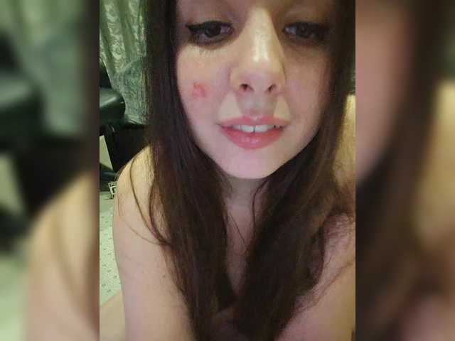 Likulya-Kus from BongaCams is Freechat