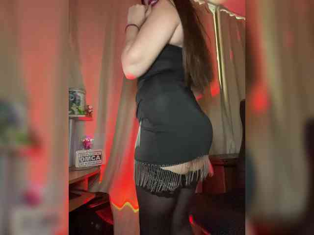 Likulic webcam