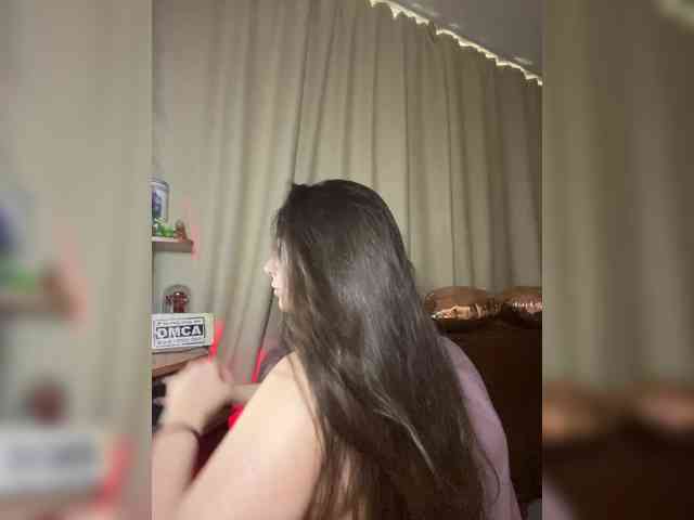 Likulic webcam