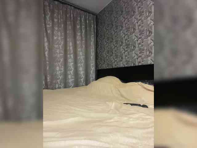 Likulic webcam