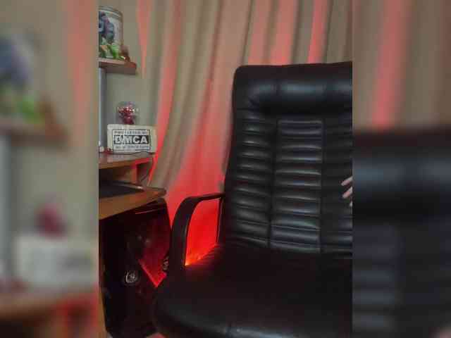 Likulic webcam