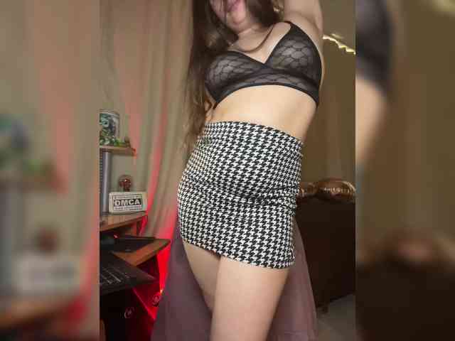Likulic webcam
