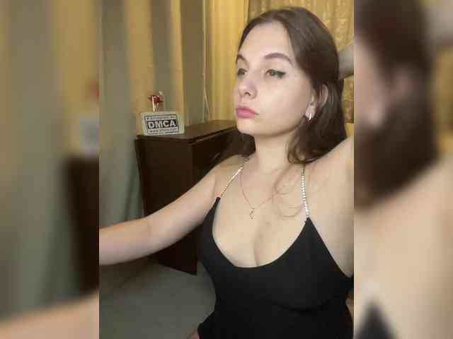 Likulic webcam
