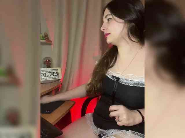 Likulic webcam