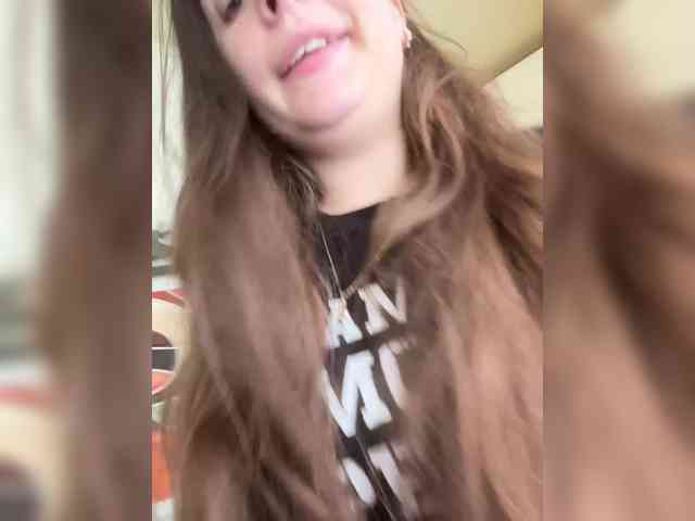 Likulic webcam