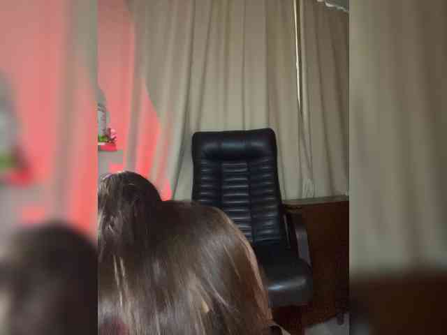 Likulic webcam
