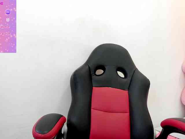 lucianaportec webcam