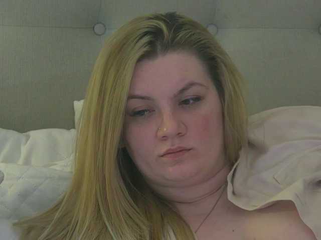 MellanieBrown — bongacams