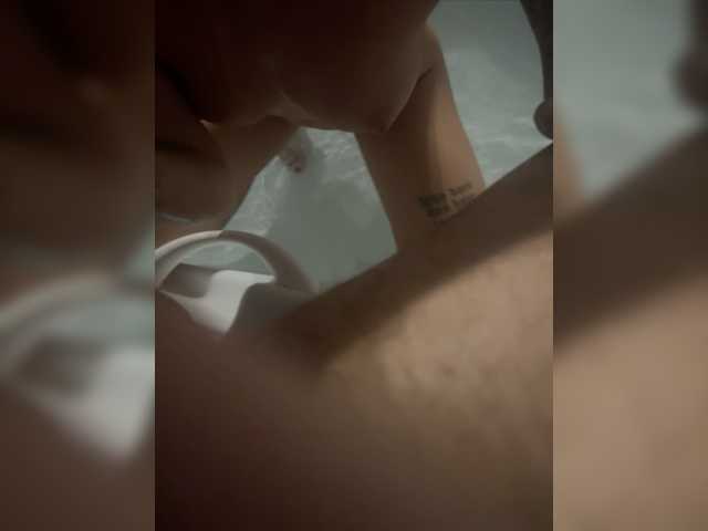 Justin-888