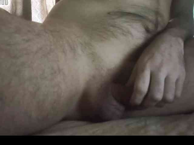 kuziahomea kuziahomea