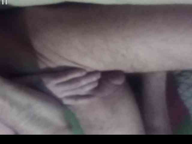 kuziahomea kuziahomea