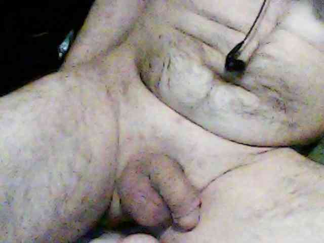 kuziahomea kuziahomea