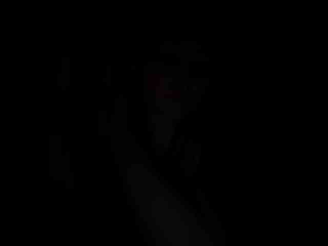AveryLove webcam