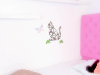 barbarahills21 Porn Show