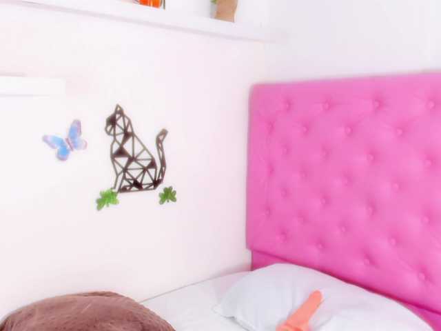 Preview of barbarahills21