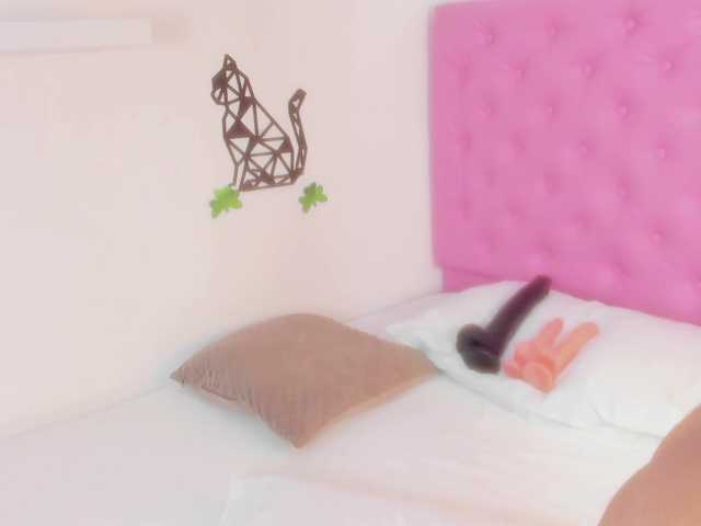 Preview of barbarahills21