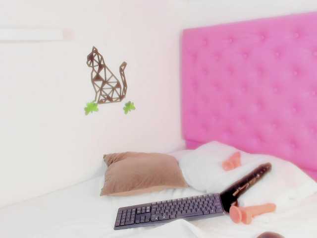 Preview of barbarahills21