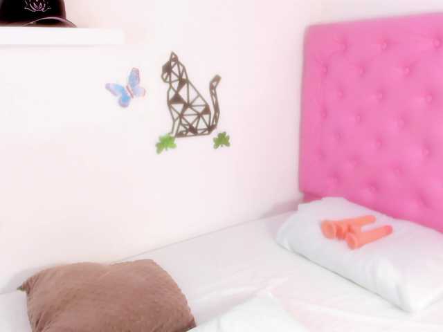 Preview of barbarahills21