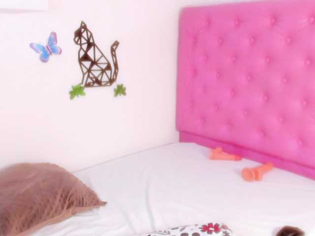 Preview of barbarahills21