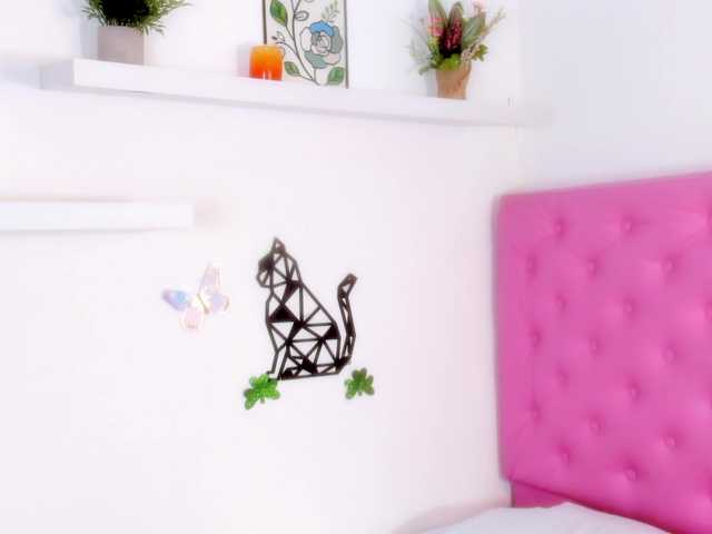 Preview of barbarahills21