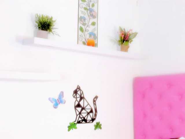 Preview of barbarahills21