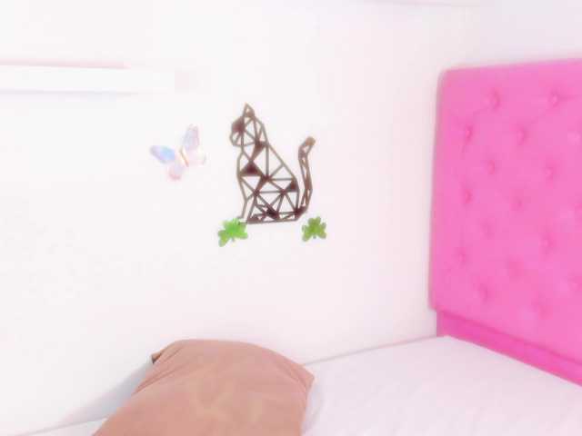 Preview of barbarahills21