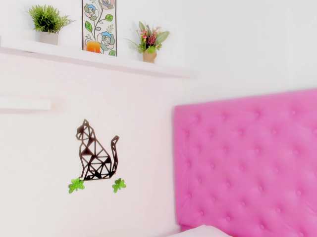 Preview of barbarahills21