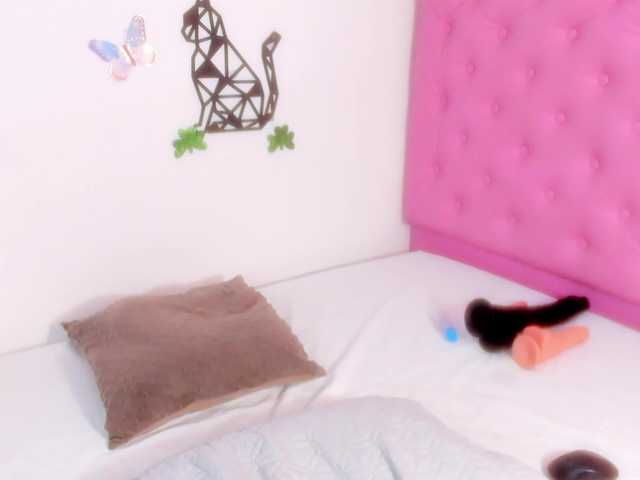 Preview of barbarahills21